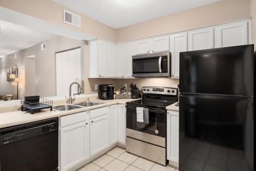 Whispering Willow Retreat 2BD 2BA Nature Oasis Whispering Willow Retreat 2BD 2BA Nature Oasis