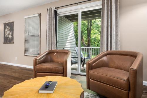 Whispering Willow Retreat 2BD 2BA Nature Oasis Whispering Willow Retreat 2BD 2BA Nature Oasis