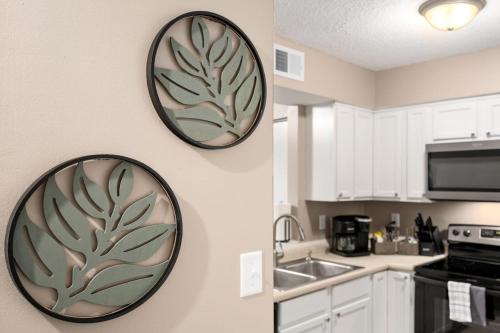 Whispering Willow Retreat 2BD 2BA Nature Oasis Whispering Willow Retreat 2BD 2BA Nature Oasis