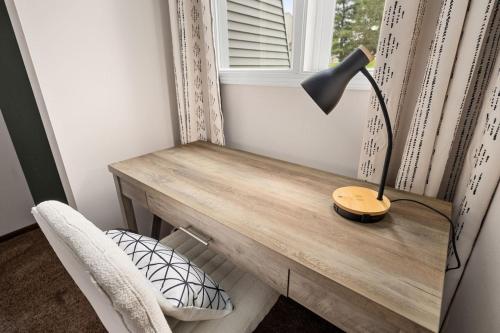 Whispering Willow Retreat 2BD 2BA Nature Oasis Whispering Willow Retreat 2BD 2BA Nature Oasis