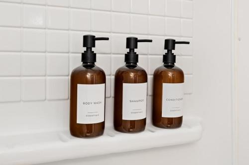 Whispering Willow Retreat 2BD 2BA Nature Oasis Whispering Willow Retreat 2BD 2BA Nature Oasis