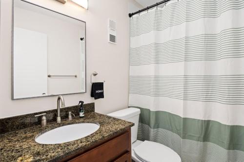 Whispering Willow Retreat 2BD 2BA Nature Oasis Whispering Willow Retreat 2BD 2BA Nature Oasis