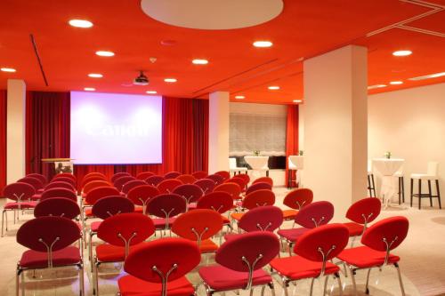 Hotel Roth am Strande - image 7