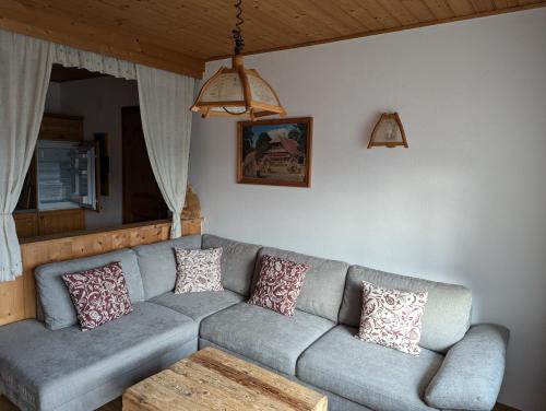 Neuschwendterhof – Ebbs, MO