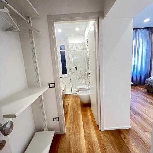 Sunrise Rooms 5
