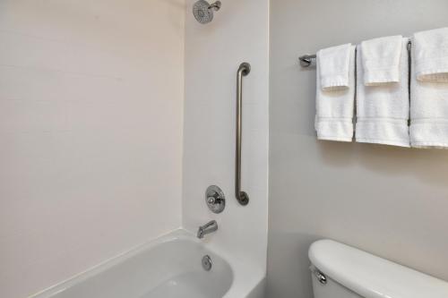 Holiday Inn Express Richmond I-64 Short Pump Area an IHG Hotel - image 7
