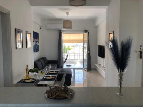 設施, Are You Renti in 泰普希賽-烏永尼區