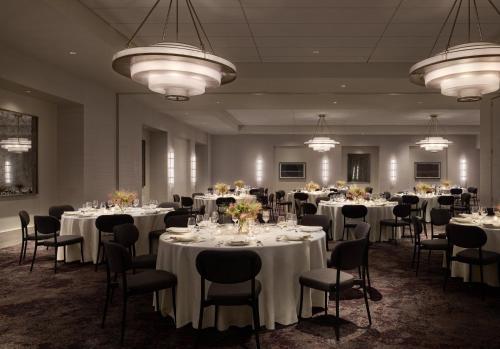 Kimpton Claret Hotel By IHG - image 4