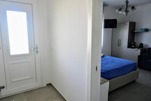 secitrovi, Fano (zdjęcie 5)