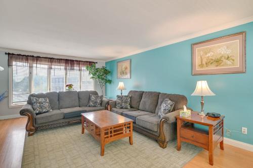 Pinebrook - Three Bedroom House thumb 4