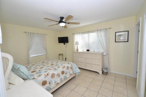 Cayman Cottage in Summerland Key, USA