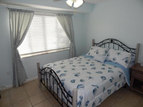 Cayman Cottage in Summerland Key, USA