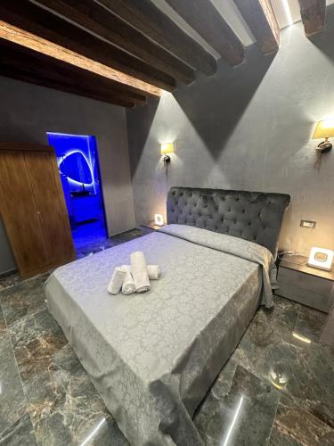 Venice Rainbow Apartments BIENNALE - image 11