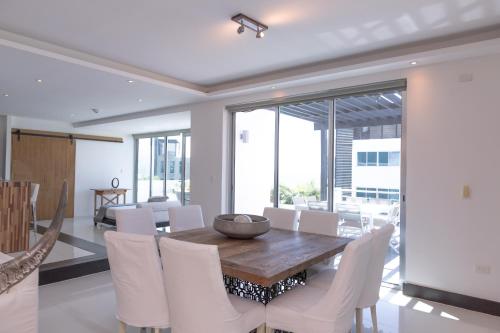 Faciliteiten, The Ocean Club, a Luxury Collection Resort, Costa Norte in Sosúa