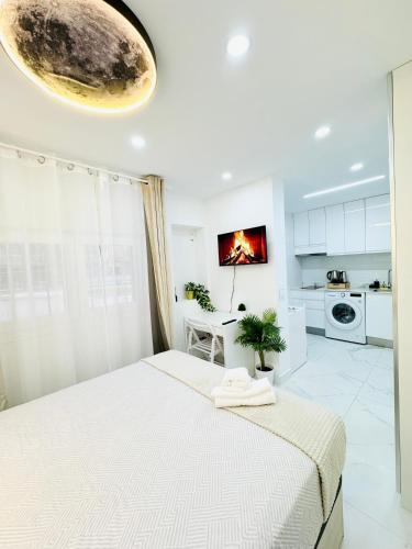 A y A apartamento A y A apartamento