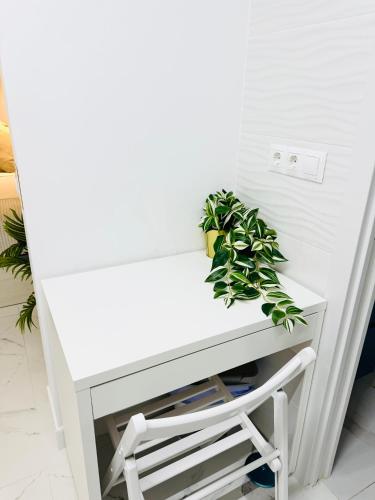 A y A apartamento A y A apartamento