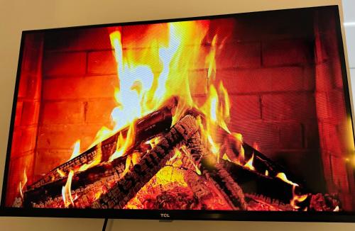 A y A apartamento A y A apartamento