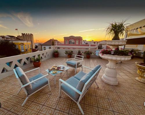 Casa Beny 1897 Guesthouse 2