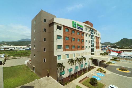 591373859 Holiday Inn Express Manzanillo by IHG