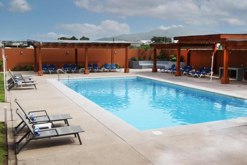 591373880 Holiday Inn Express Manzanillo by IHG