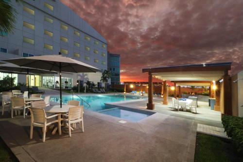591373892 Holiday Inn Express Manzanillo by IHG