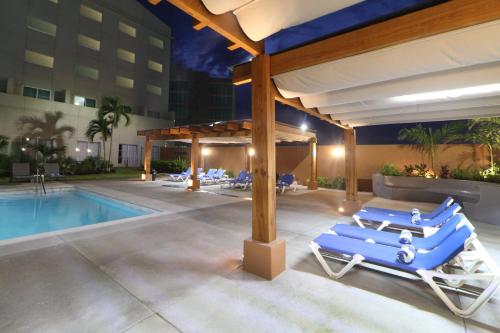 591373902 Holiday Inn Express Manzanillo by IHG