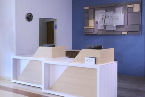 591373956 Holiday Inn Express Manzanillo by IHG