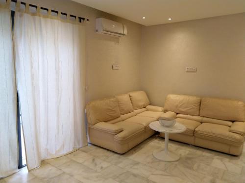 Sweet home, Casablanca (fotografie 4)