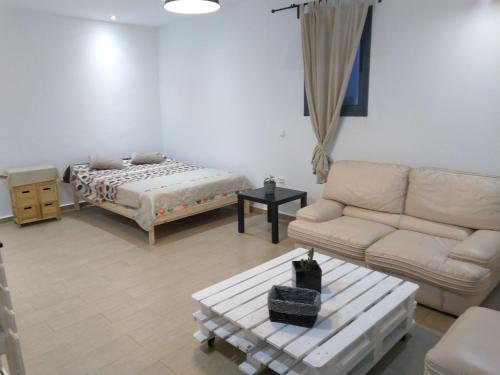 Sweet home, Casablanca (fotografie 5)