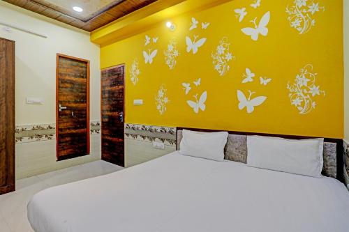 . Hotel O Abhi Palace