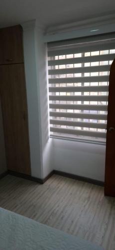 Edificio el timón, Itagüí (Foto 2)