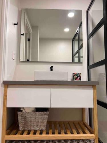 Apartamento Accesible Cerca DT in Puerto Vallarta, Mexico