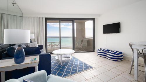 Beachside Two 4277 - image 13