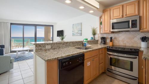 Beachside Two 4277 - image 12
