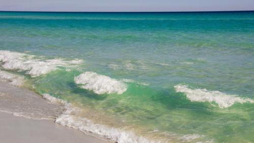 Beachside Two 4277 - image 11