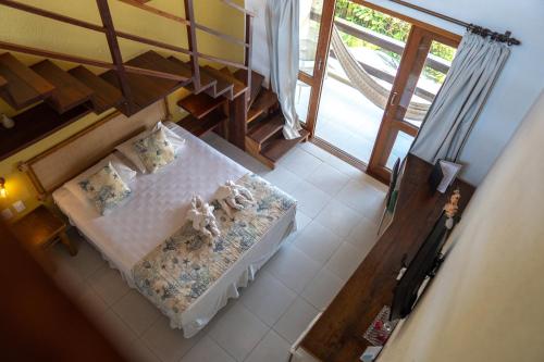 Pousada Sol e Mar Pousada Sol e Mar