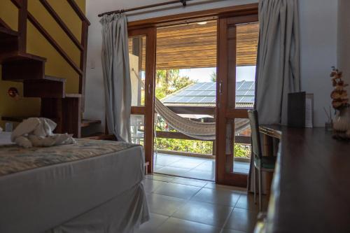 Pousada Sol e Mar Pousada Sol e Mar