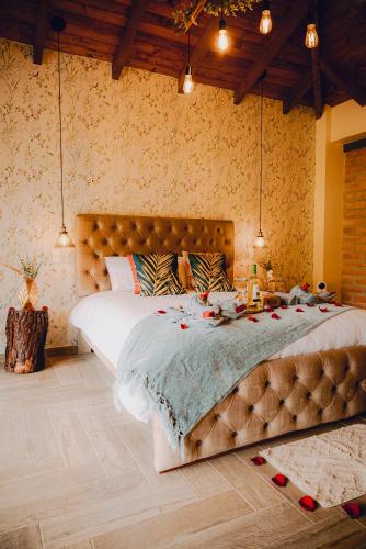 1 sofa bed