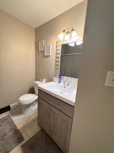 ThePerfectEscape ThePerfectEscape