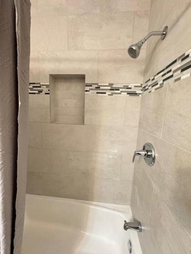 ThePerfectEscape ThePerfectEscape