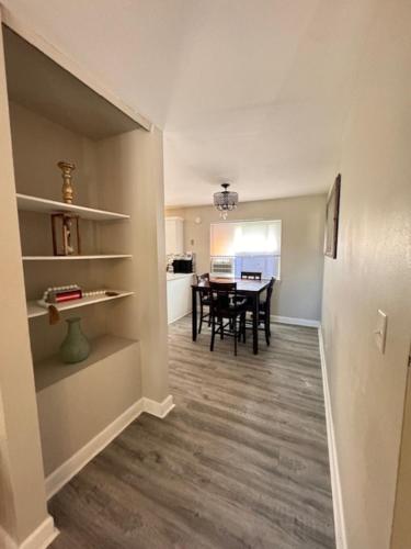 ThePerfectEscape ThePerfectEscape