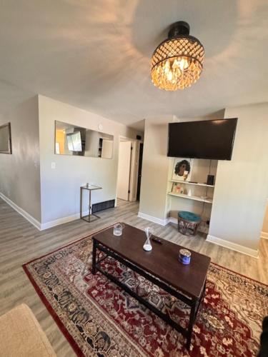 ThePerfectEscape ThePerfectEscape