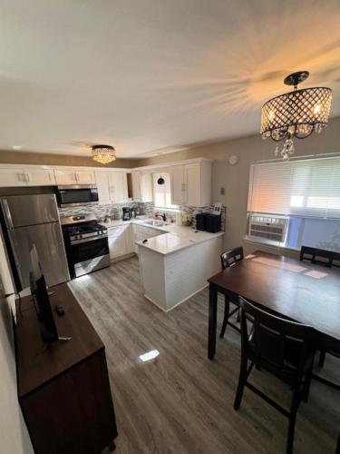 ThePerfectEscape ThePerfectEscape