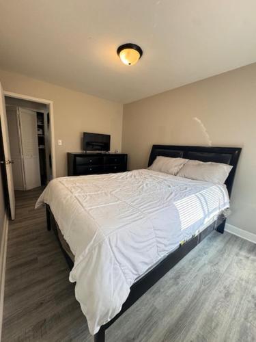 ThePerfectEscape ThePerfectEscape