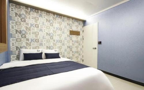 Aru Mini Hotel (1)
