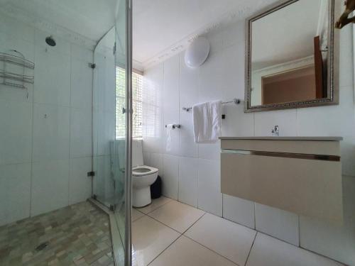 Bright Beautiful, In The Heart Of Sandton