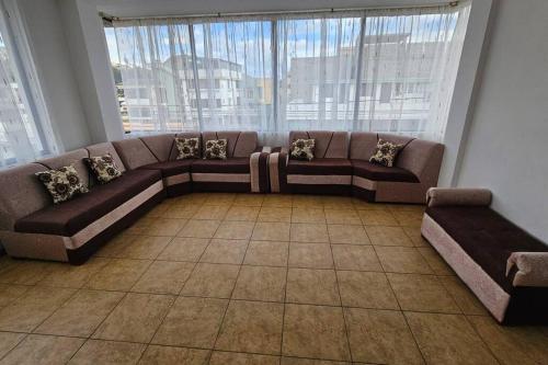 Lindo Departamento a estrenar in Latacunga