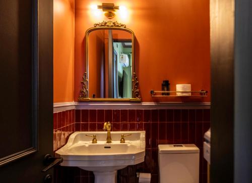 Casa Cecilia Santiago - Photo 5