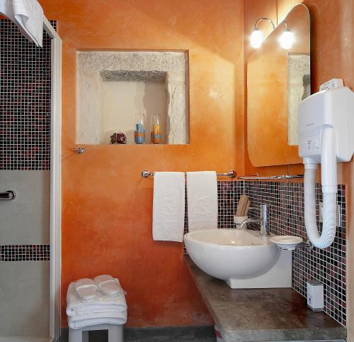 Casato Licitra - image 7