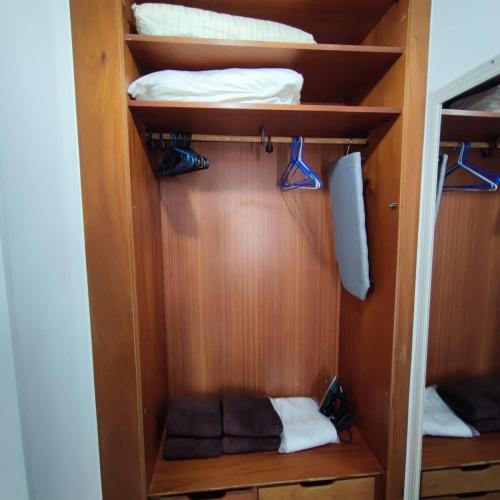 Flat Deslumbrante - Garagem, Hakka, Feirinha e Hospitais, São Paulo (fotografie 10)